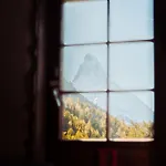 Gerendaház Gruensee Mountain Zermatt